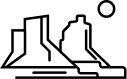 Marina Icon