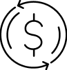 Resale Icon