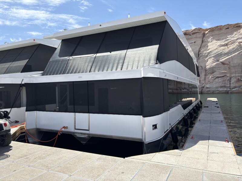 2026 Olympus