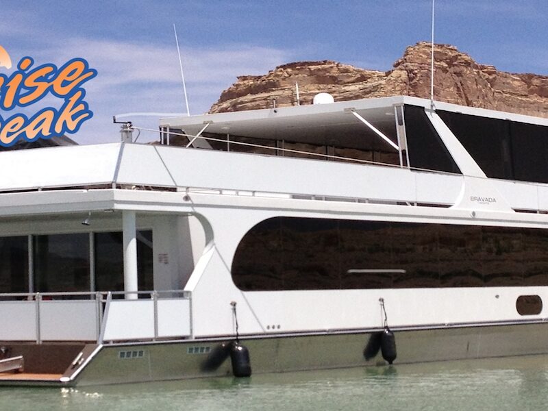 2015 Intrepid