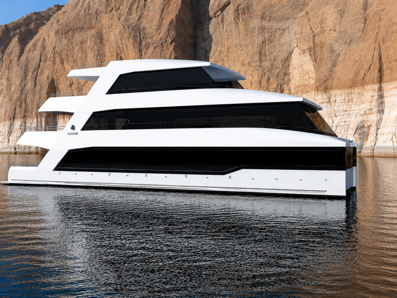 2021 Odyssey
