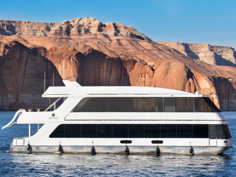 2022 Zephyr